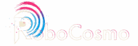 RoboCosmo